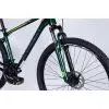 Велосипед Formula 29" MOTION DD FR рама-17" AL 2026 зелений (OPS-FR-29-417) изображение 4