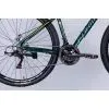 Велосипед Formula 29" MOTION DD FR рама-17" AL 2026 зелений (OPS-FR-29-417) изображение 5