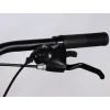 Велосипед Space 27.5" AURORA DD FR рама-15" ST 2026 рожево-чорний (OPS-SP-27.5-091) зображення 7
