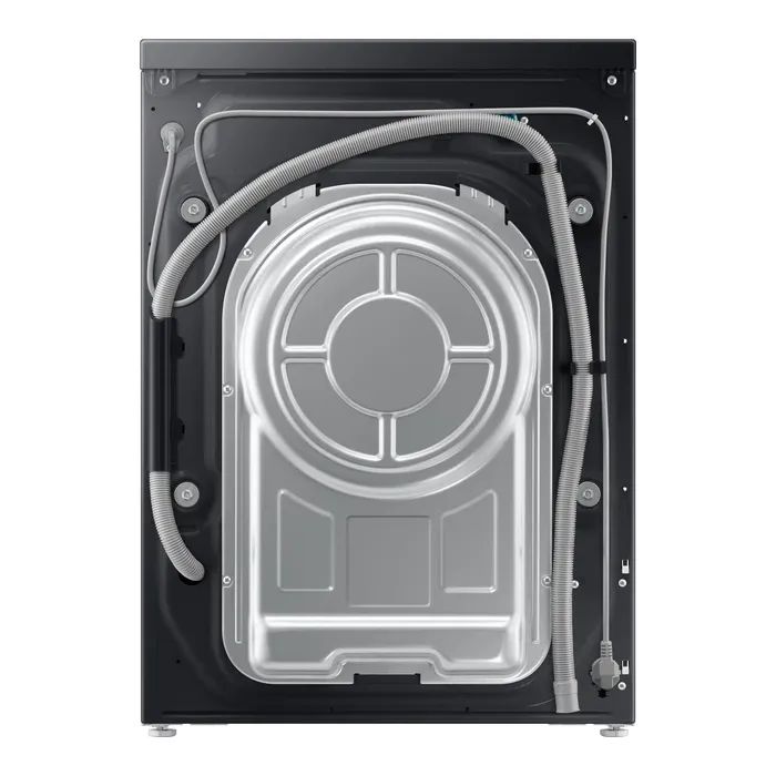 Стиральная машина Samsung WW11FB8B95GBUA изображение 4