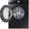 Стиральная машина Samsung WW11FB8B95GBUA изображение 6