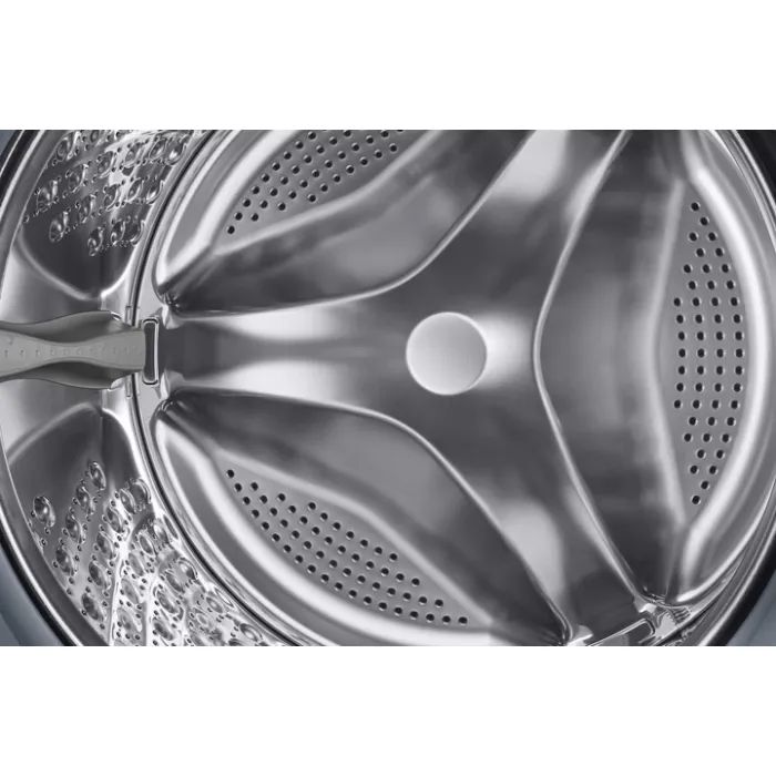 Стиральная машина Samsung WW11FB8B95GBUA изображение 7