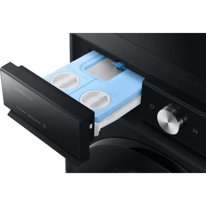 Стиральная машина Samsung WW11FB8B95GBUA изображение 9