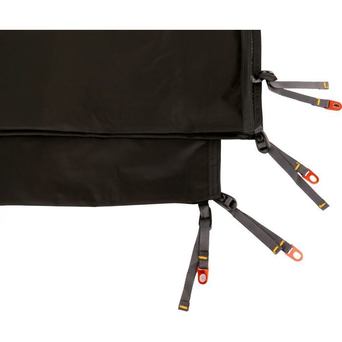 Футпринт для палатки Tramp Aero 2 (UTRT-002-FP) изображение 3