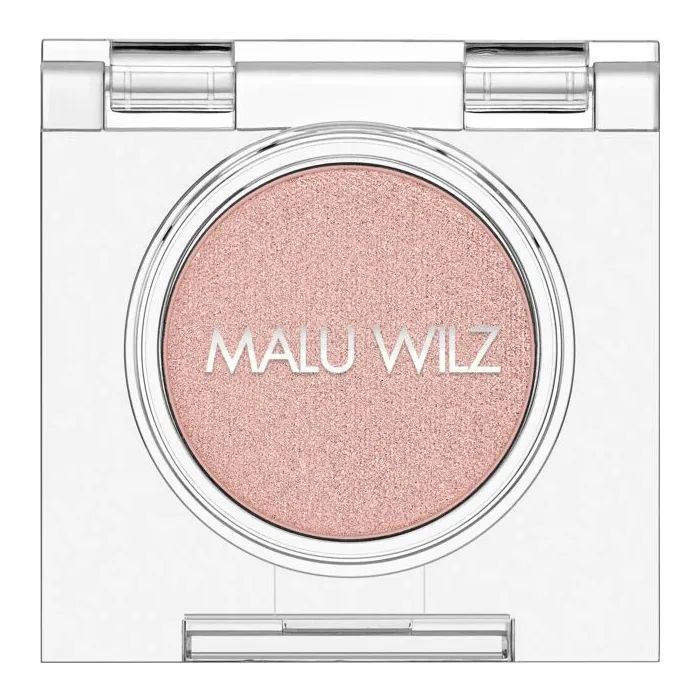 Тени для век Malu Wilz Бархатные - 79 (4060425035571)