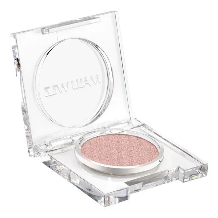 Тени для век Malu Wilz Бархатные - 79 (4060425035571) изображение 2