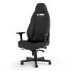 Кресло игровое Noblechairs LEGEND Black (NBL-LGD-GER-BED)