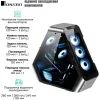 Корпус для ПК JONSBO Корпус JONSBO TR03-G Silver (TR03-G Silver) изображение 4