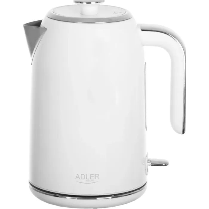 Электрочайник Adler AD 1341