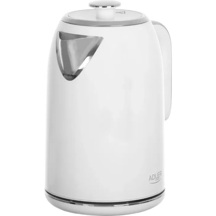 Электрочайник Adler AD 1341 изображение 2