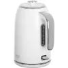 Электрочайник Adler AD 1341 изображение 3