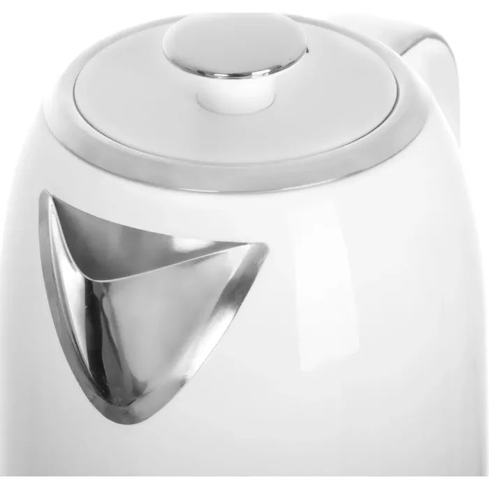 Электрочайник Adler AD 1341 изображение 4