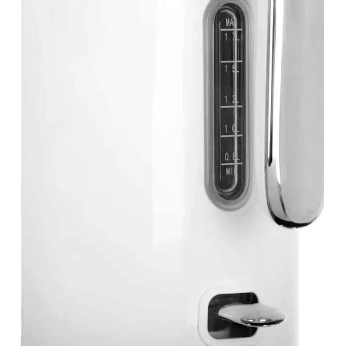 Электрочайник Adler AD 1341 изображение 5