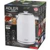 Электрочайник Adler AD 1341 изображение 6