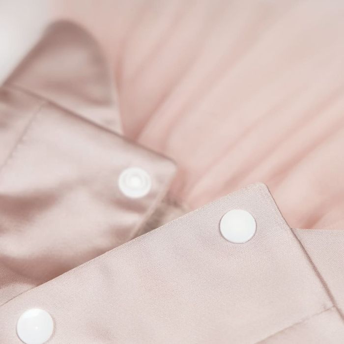 Сукня для тварин Pet Fashion Nikole S (4823082444885) зображення 2