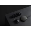 Видеорегистратор Xiaomi 70mai Dash Cam 4K M800 HDR Set (1176391) изображение 10