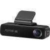 Видеорегистратор Xiaomi 70mai Dash Cam 4K M800 HDR Set (1176391) изображение 2