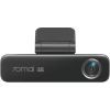 Видеорегистратор Xiaomi 70mai Dash Cam 4K M800 HDR Set (1176391) изображение 3
