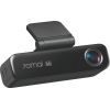 Видеорегистратор Xiaomi 70mai Dash Cam 4K M800 HDR Set (1176391) изображение 4