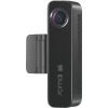 Видеорегистратор Xiaomi 70mai Dash Cam 4K M800 HDR Set (1176391) изображение 5
