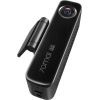 Видеорегистратор Xiaomi 70mai Dash Cam 4K M800 HDR Set (1176391) изображение 7