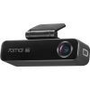 Видеорегистратор Xiaomi 70mai Dash Cam 4K M800 HDR Set (1176391) изображение 8
