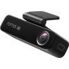 Видеорегистратор Xiaomi 70mai Dash Cam 4K M800 HDR Set (1176391) изображение 9