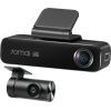 Видеорегистратор Xiaomi 70mai Dash Cam 4K M800 HDR Set (1176391)