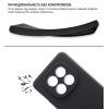 Чехол для мобильного телефона BeCover Xiaomi Redmi Note 15 Pro 4G Black (714972) изображение 5