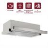 Витяжка кухонна PRIME Technics PVTS 6564 SG