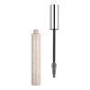 Тушь для ресниц Malu Wilz Diva Eyes Mascara Waterproof (4060425022397) изображение 2