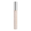 Тушь для ресниц Malu Wilz Diva Eyes Mascara Waterproof (4060425022397) изображение 3