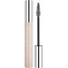 Тушь для ресниц Malu Wilz Diva Eyes Mascara Waterproof (4060425022397)