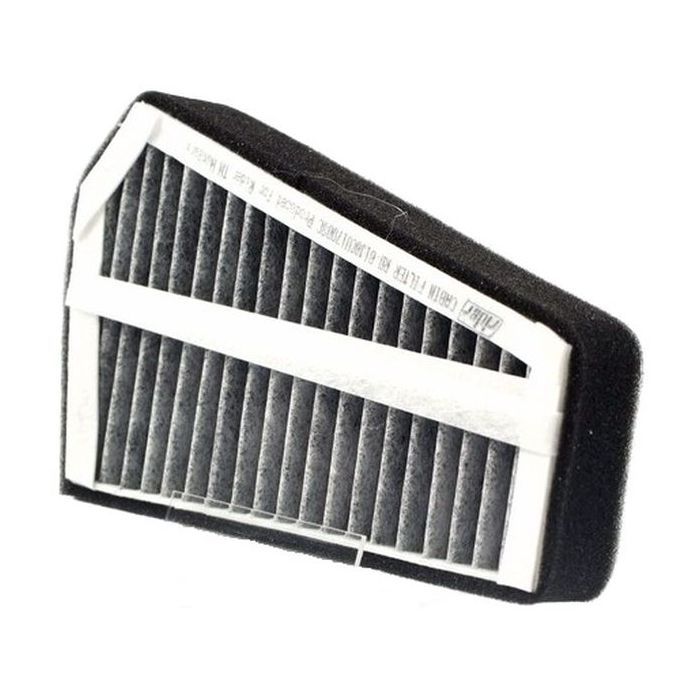 Фильтр салона RIDER RD.61J6CU17003С