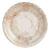 Блюдце By Bone серія "Antico" 16 см (AN-ZT-01-CT)
