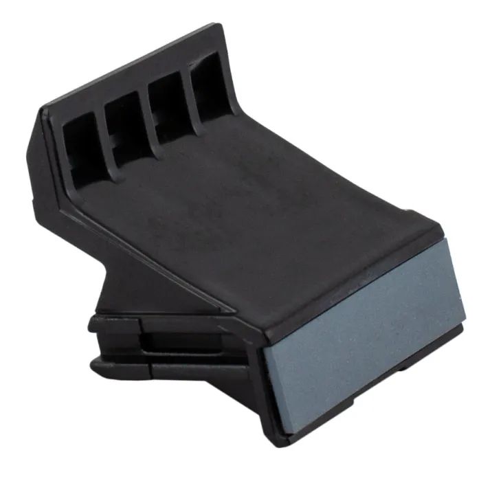 Тормозная площадка Canon MF-4010, FM2-8874 Patron (SEP-CAN-FM2-8874-PN)