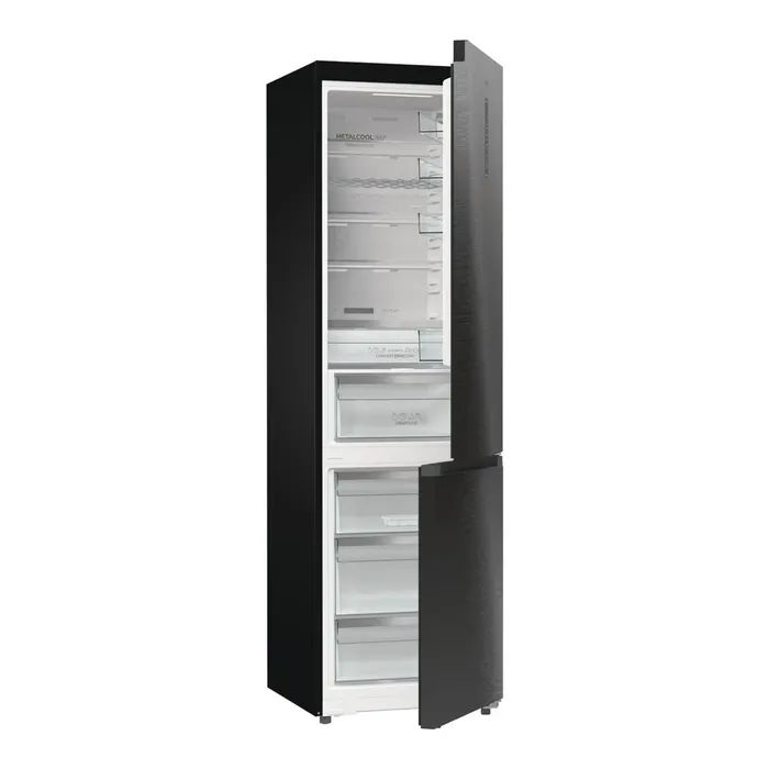 Холодильник Gorenje NRB620C81BX4WFE изображение 10