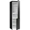 Холодильник Gorenje NRB620C81BX4WFE изображение 10