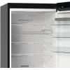 Холодильник Gorenje NRB620C81BX4WFE изображение 11