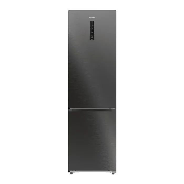 Холодильник Gorenje NRB620C81BX4WFE