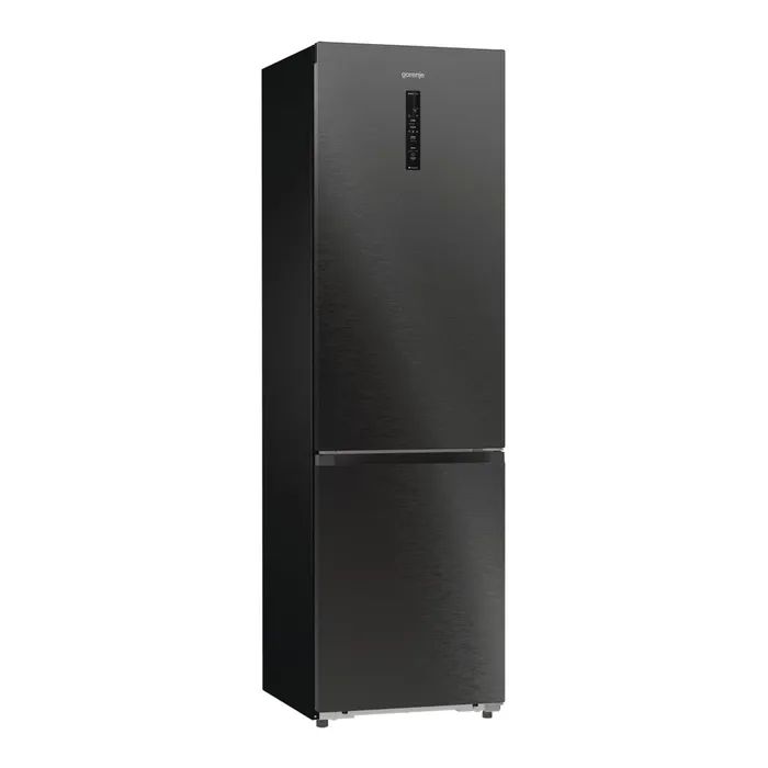 Холодильник Gorenje NRB620C81BX4WFE изображение 2