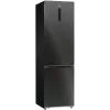 Холодильник Gorenje NRB620C81BX4WFE изображение 2