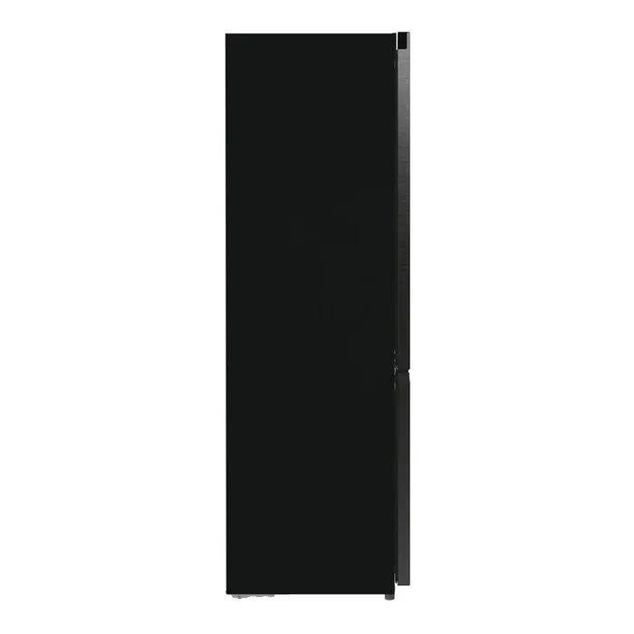 Холодильник Gorenje NRB620C81BX4WFE изображение 3