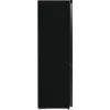 Холодильник Gorenje NRB620C81BX4WFE изображение 3