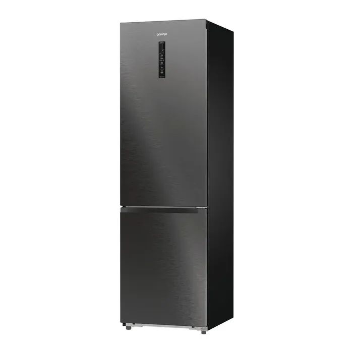 Холодильник Gorenje NRB620C81BX4WFE изображение 4
