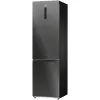 Холодильник Gorenje NRB620C81BX4WFE изображение 4