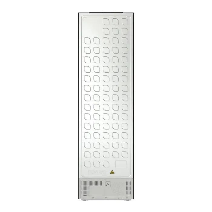 Холодильник Gorenje NRB620C81BX4WFE изображение 5