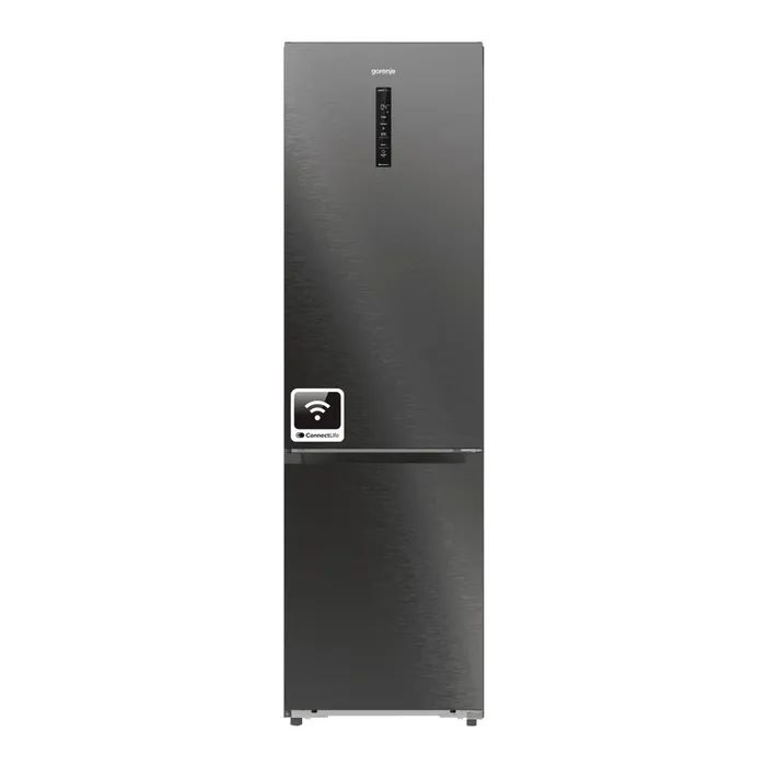 Холодильник Gorenje NRB620C81BX4WFE изображение 6