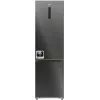 Холодильник Gorenje NRB620C81BX4WFE изображение 6