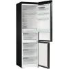 Холодильник Gorenje NRB620C81BX4WFE изображение 7